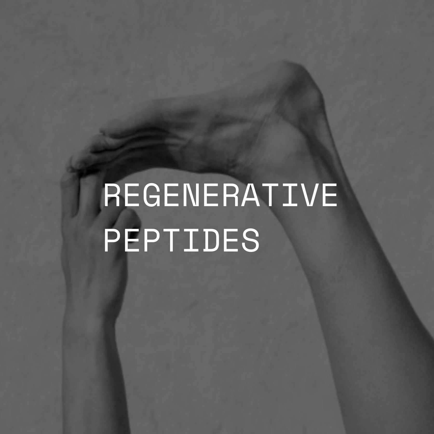 REGENERATIVE-PEPTIDES-NZ