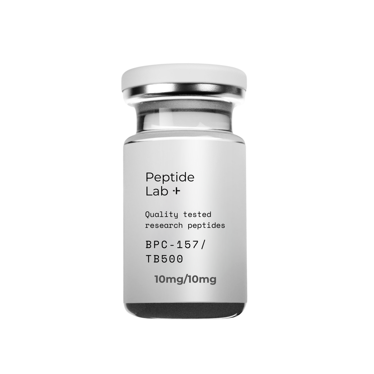 BPC-157/TB-500 5mg/5mg