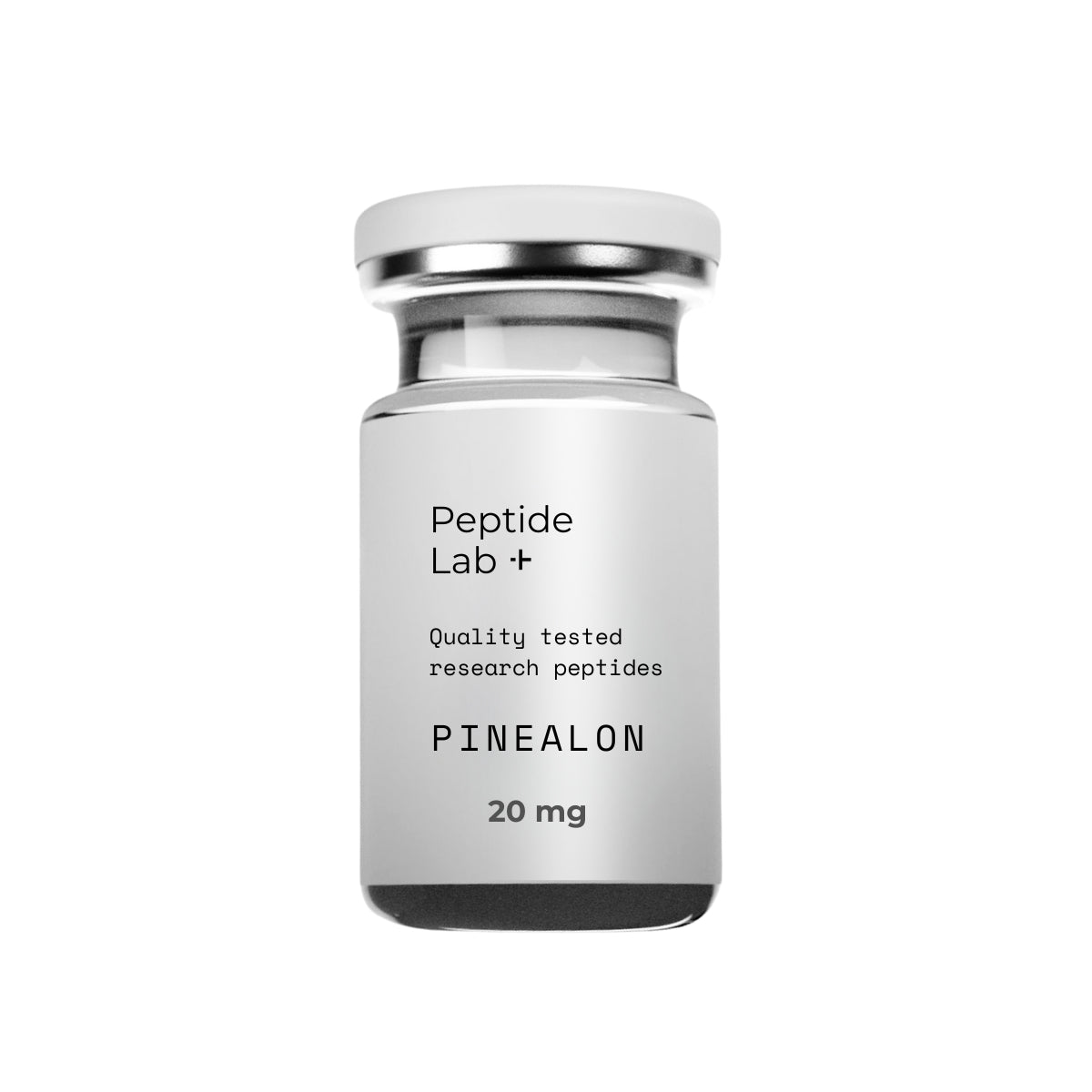 Buy Pinealon 20mg in NZ for research on cognitive function and brain health.