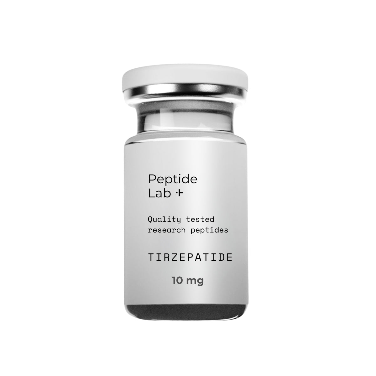 Buy Tirzepatide 10mg in NZ for GLP-1 and weight management research.