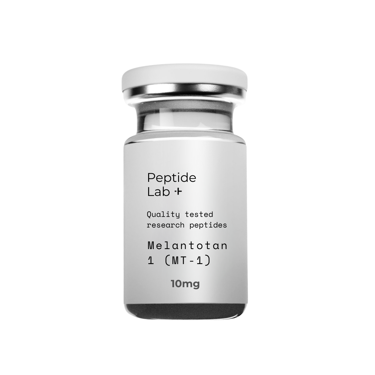 Melanotan-1 (MT-1) 10mg