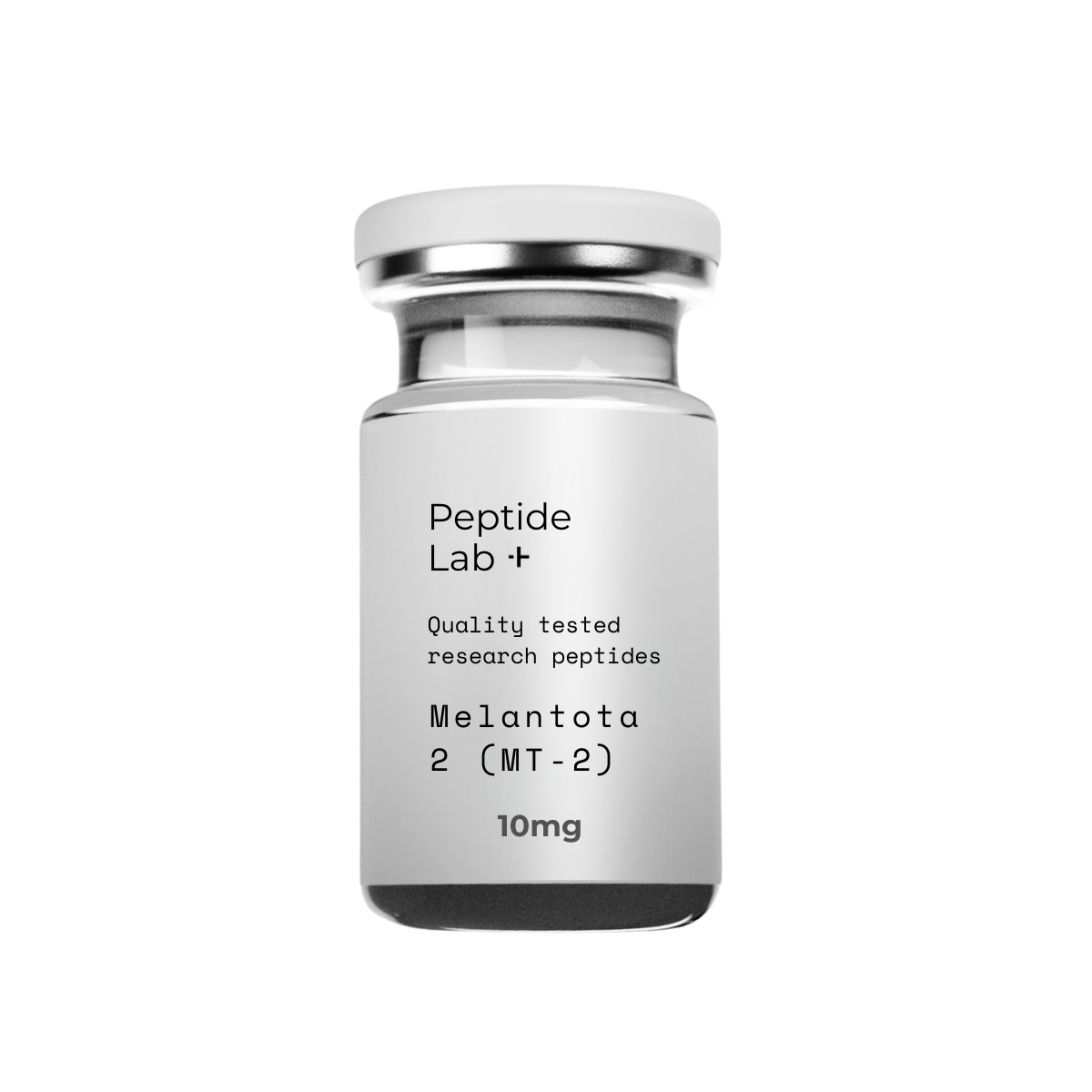Melanotan-2 (MT-2) 10mg