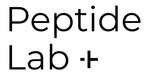 Peptide lab, NZ Peptide Supplier 